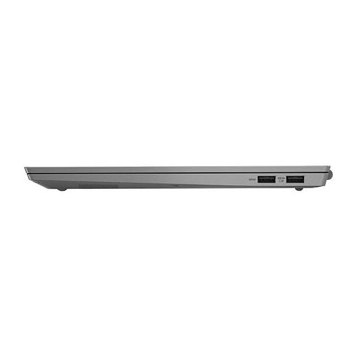 Lenovo 20Rr001Gtx Thınkbook 13S-Iml I5-10210U 8Gb 256Gb Ssd O/B Vga 13.3