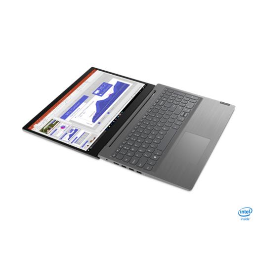 Lenovo V15 82C500Gktx İ3-1005G1 8Gb 256Gb Ssd 15.6