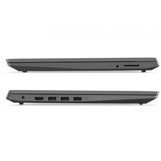 Lenovo V15 82C500Gktx İ3-1005G1 8Gb 256Gb Ssd 15.6