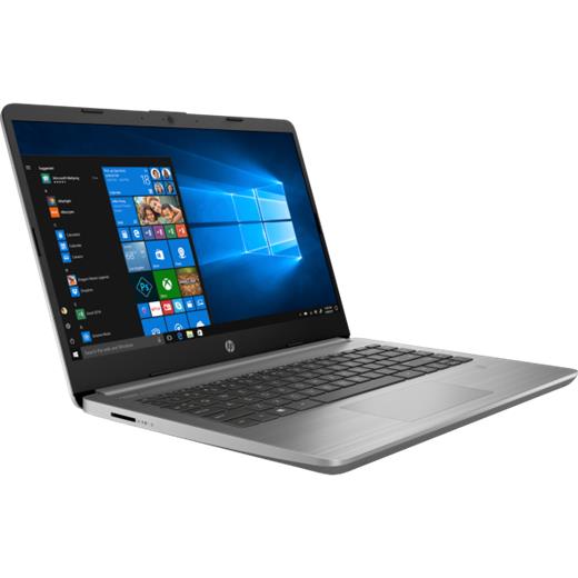 HP 340S G7 9HR35ES 14