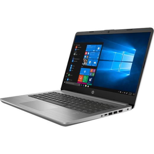 HP 340S G7 9HR35ES 14