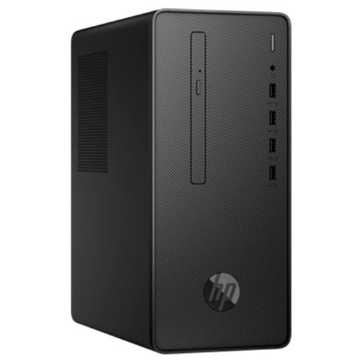 HP Desktop Pro G3 9DP44EA i5 9400 8GB/256GB PC FREEDOS