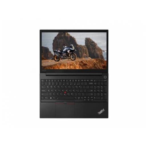 Lenovo Thinkpad E15 20Rds03400 İ5-10210U 8Gb 256Gb Ssd 2Gb Rx640 15.6