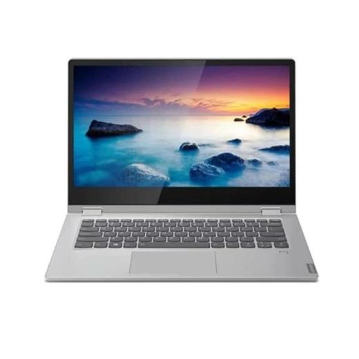 Lenovo C340 81Tk00Bmtx İ5-10210U 8Gb 256Gb Ssd 14