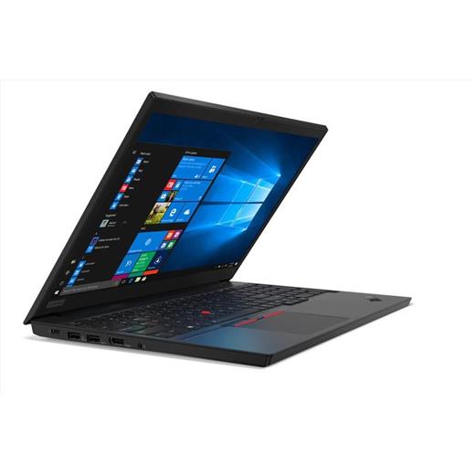 Lenovo Thinkpad E15 20Rds03600 İ7-10510U 16Gb 256Gb Ssd 2Gb Rx640 15.6