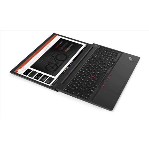 Lenovo Thinkpad E15 20Rds03600 İ7-10510U 16Gb 256Gb Ssd 2Gb Rx640 15.6