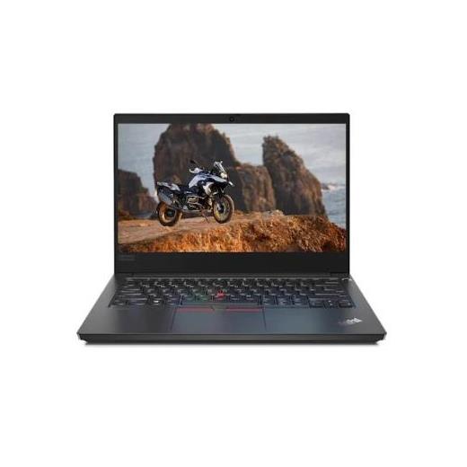 Lenovo Thinkpad E14 20Ras04A00 İ5-10210U 8Gb 256Gb Ssd 2Gb Rx640 14