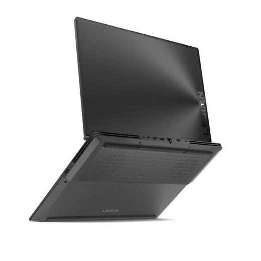 Lenovo Legion Y540 81Sy00Lttx İ7-9750Hf 16Gb 512Gb Ssd 4Gb Gtx1650 15.6