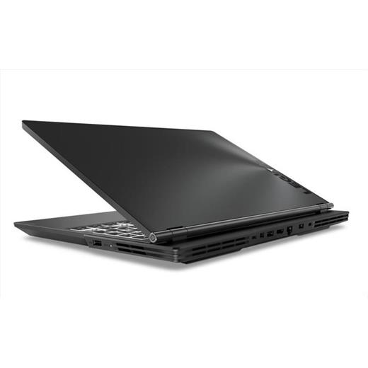 Lenovo Legion Y540 81Sy00Lttx İ7-9750Hf 16Gb 512Gb Ssd 4Gb Gtx1650 15.6