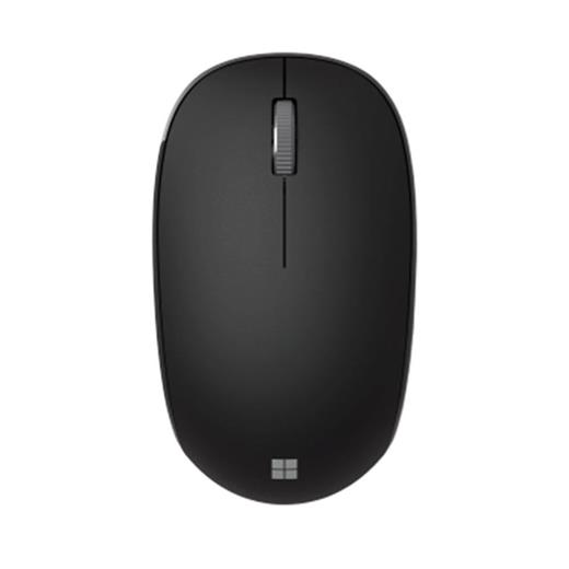 Microsoft Rjn-00007 Bluetooth Kablosuz Mouse Siyah