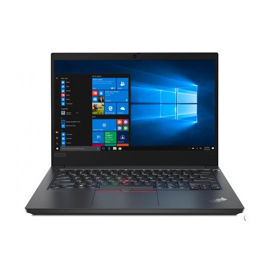 Lenovo E14 20RA005CTX i7 10510U 8GB 256GB 14