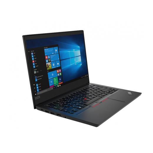 Lenovo E14 20RA005CTX i7 10510U 8GB 256GB 14