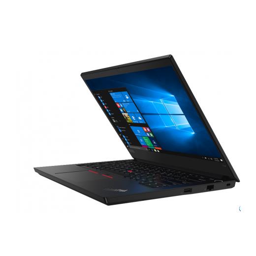 Lenovo E14 20RA005CTX i7 10510U 8GB 256GB 14