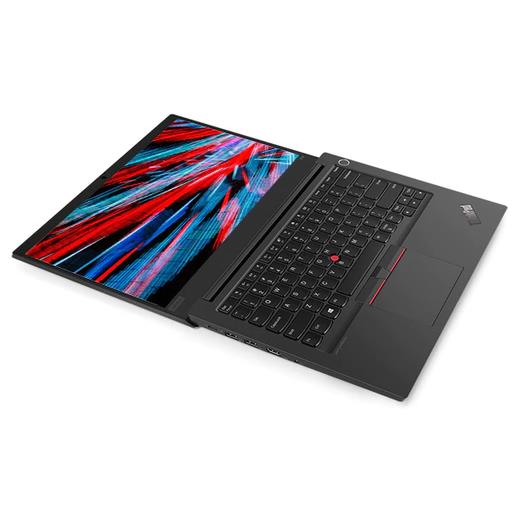 Lenovo E14 20RA005CTX i7 10510U 8GB 256GB 14