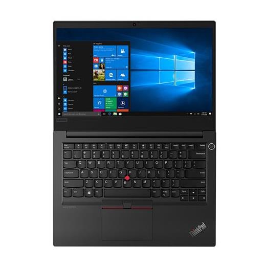 Lenovo E14 20RA005CTX i7 10510U 8GB 256GB 14