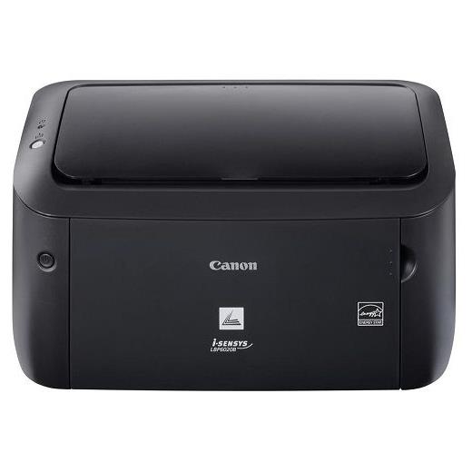 Canon i-Sensys LBP6020B Lazer Yazıcı