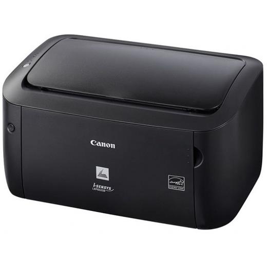 Canon i-Sensys LBP6020B Lazer Yazıcı