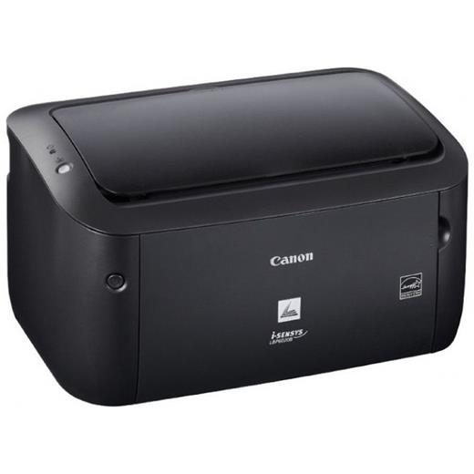 Canon i-Sensys LBP6020B Lazer Yazıcı