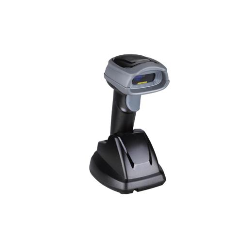 Unıtech Ms351-1U-Sg  Barkod Scanner 1D Usb