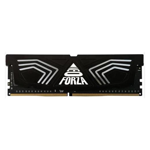 Neoforza 32 Gb Ddr4 3200 Black Faye Cl16 1.35V Pc