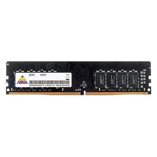 Neoforza 8 Gb Ddr4 2666Mhz Cl19 1.2V Pc