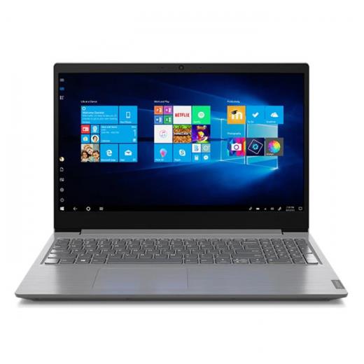 Lenovo V15 82C5000Ctx I5-1035G1 8Gb 256Ssd 15.6 Ds