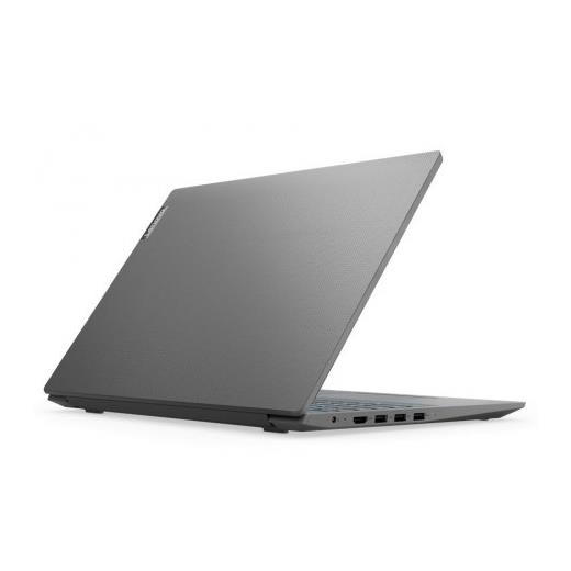 Lenovo V15 82C5000Ctx I5-1035G1 8Gb 256Ssd 15.6 Ds