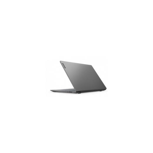 Lenovo V15 82C5000Ctx I5-1035G1 8Gb 256Ssd 15.6 Ds