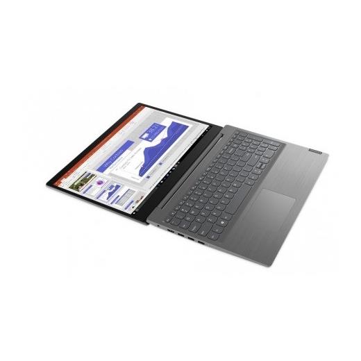 Lenovo V15 82C5000Ctx I5-1035G1 8Gb 256Ssd 15.6 Ds