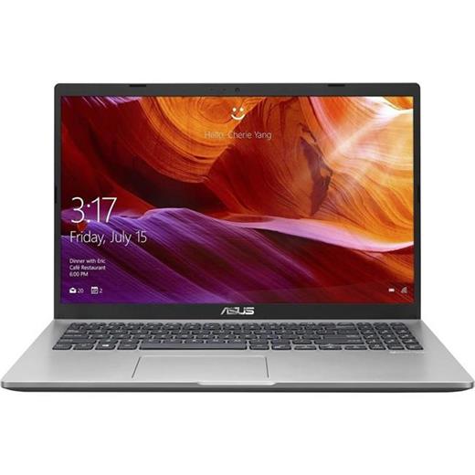 Asus D509Dj-Ej120 Ryzen7 8Gb 256Gb Ssd 2Gb Mx230 15.6 Dos