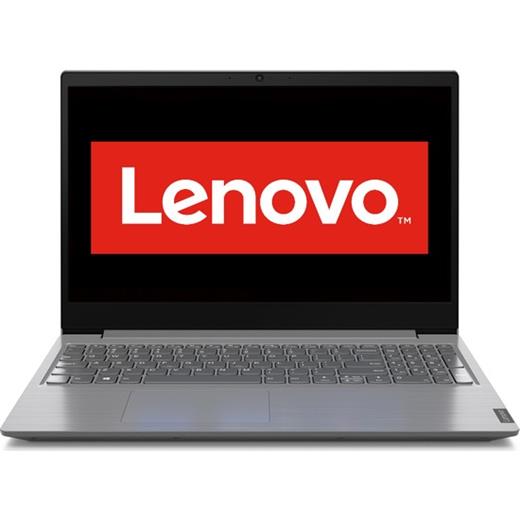 Lenovo V15 82C7001Htx Amd Ryzen 5 3500U 8Gb 256Gb Ssd Vega 8 15.6