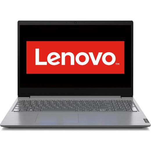 Lenovo V15 82C7001Htx Amd Ryzen 5 3500U 8Gb 256Gb Ssd Vega 8 15.6