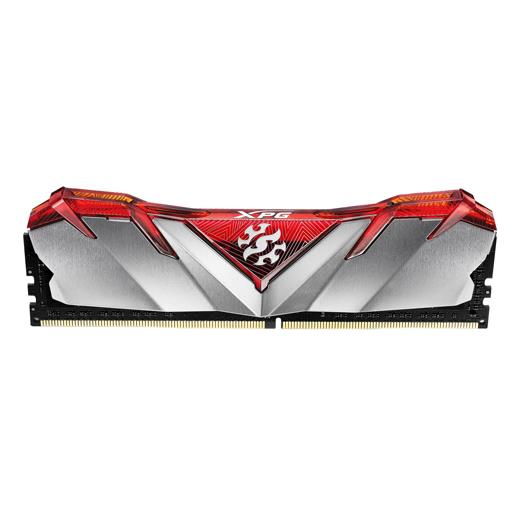 Xpg Ddr4 3600 mhz 16 Gb 2X8Gb D30 Ax4U360038G18A-Dr30