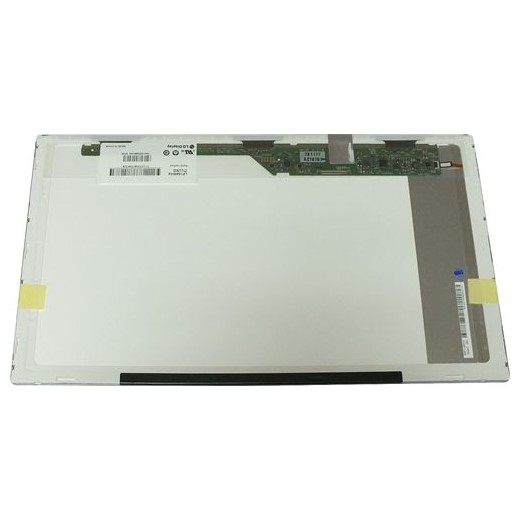Erpa erl 15648l Lcd Panel