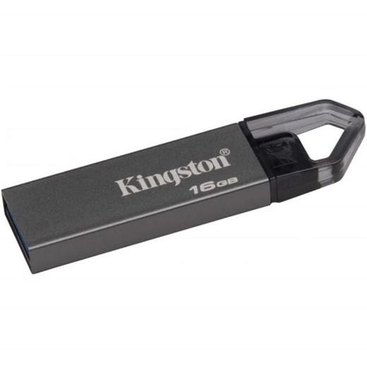 Kingston 16 Gb Mını Rex Dtm7/16Gb Usb 3.1