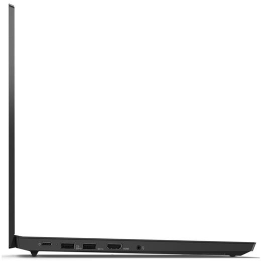 Lenovo 20Rds0J600 Thınkpad E15 I5-10210U 8Gb 256Gb Ssd O/B Vga 15.6