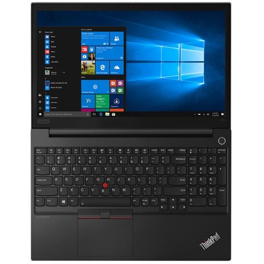 Lenovo 20Rds0J600 Thınkpad E15 I5-10210U 8Gb 256Gb Ssd O/B Vga 15.6