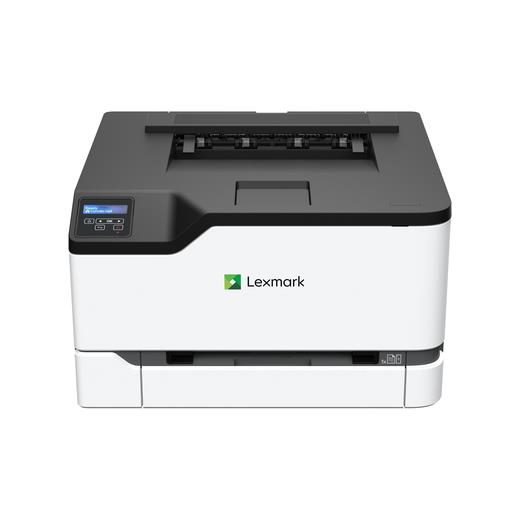 Lexmark C3224Dw Renkli Wifi Laser Yazıcı A4 Usb,Ethernet,22/22 Syf/Dk