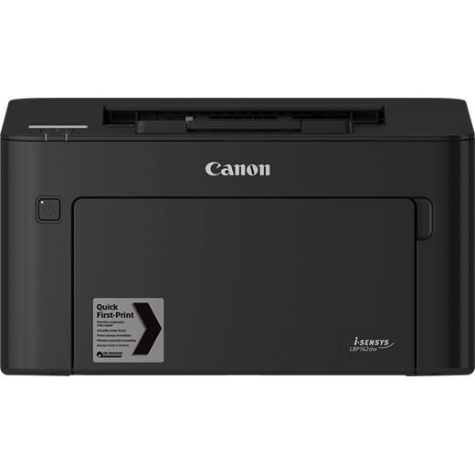 Canon LBP162DW Laser Yazıcı Wı-Fı