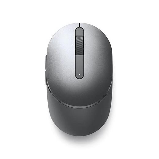 Dell Ms5120W Wireless Mouse Gri (570-Abhl)