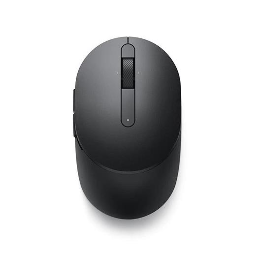 Dell Ms5120W Wireless Mouse Siyah (570-Abho)