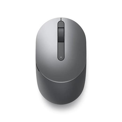 Dell Ms3320W Wireless Mouse Gri (570-Abhj)