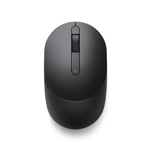 Dell Ms3320W Wireless Mouse Siyah (570-Abhk)