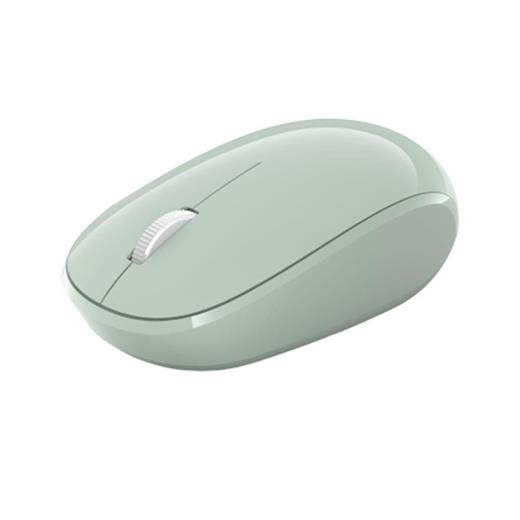 Microsoft Rjn-00031 Bt Kablosuz Mouse Nane Yeşili