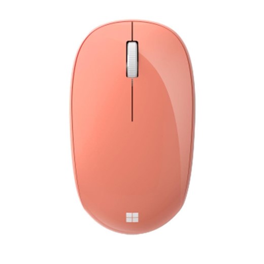 Microsoft Rjn-00043 Bt Kablosuz Mouse Yavruağzı