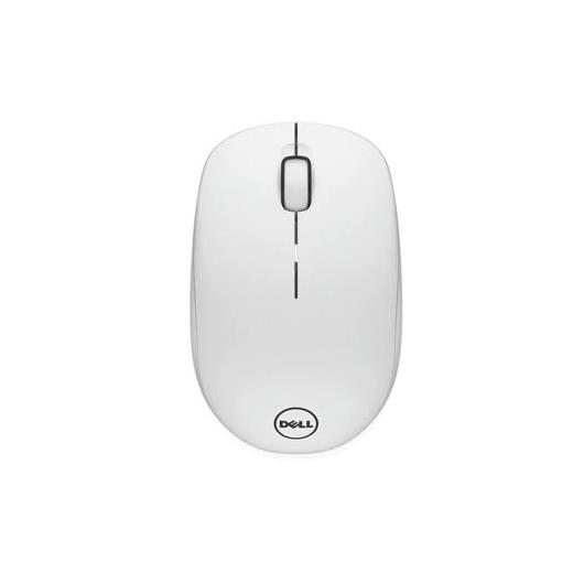 Dell Wm126 Wireless Mouse Beyaz (570-Aaqg)