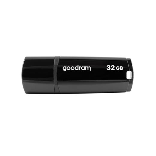 Goodram 32Gb Usb 3.0 Bellek Umm3-0320K0R11