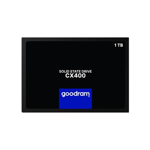 Goodram Ssd Cx400 1Tb Ssdpr-Cx400-01T