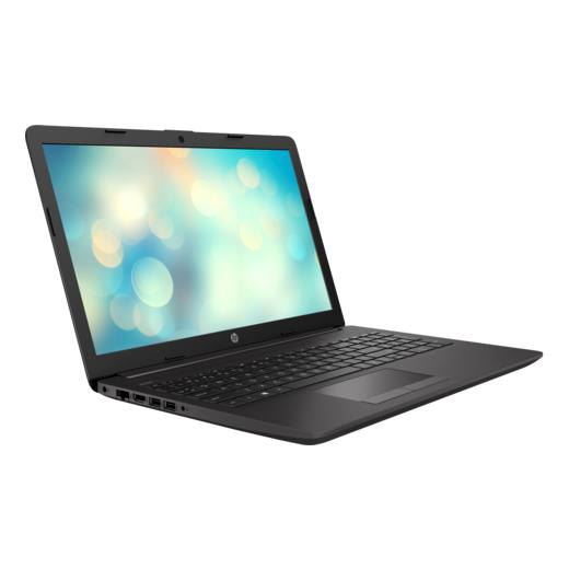 Hp Nb 8Ac44Ea 250 G7 İ3-8130U 4G 1Tb 15.6 Freedos