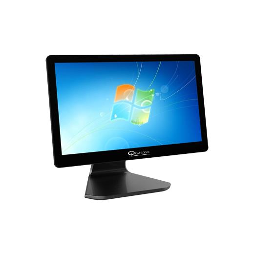 Quatronıc P650 J1900 4Gb 64Gb Ssd 15,6